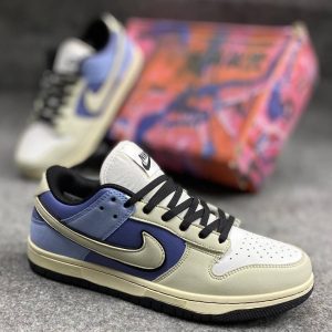 Nike SB Dunk Low