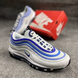 Nike Air Max Plus