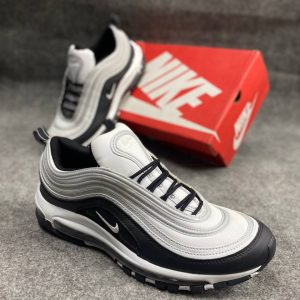 Nike Air Max Plus
