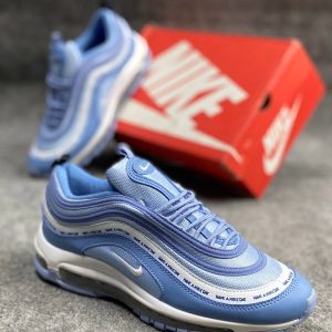 Nike Air Max Plus