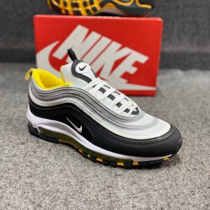 Nike Air Max Plus