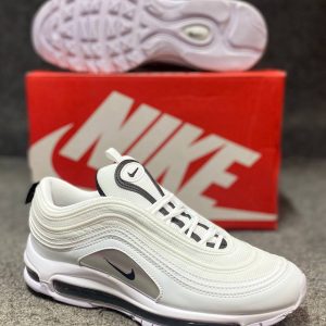 Nike Air Max Plus