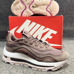 Nike Air Max 97 Futura