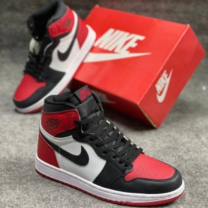 Nike Air Jordan 1 Retro High