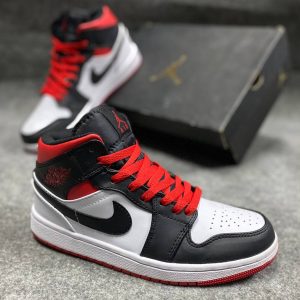 Nike Air Jordan 1 Retro High